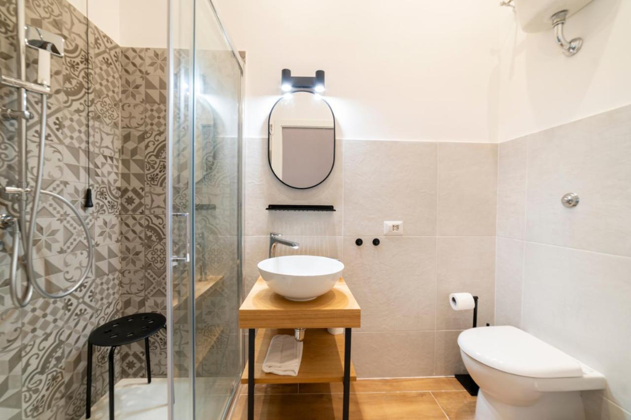 Il Vicoletto Maiorani 39 Apartment Naples Exterior photo